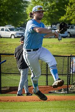 PO2BaseballvsGreenwood 34